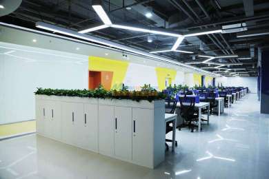 深圳市美林家具 開啟便捷高效的網(wǎng)上商務(wù)咨詢新時代