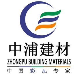 中浦建材 專業(yè)室內(nèi)外裝飾裝修工程全方位解析