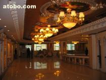 室內(nèi)外裝飾裝修工程 承德金標(biāo)裝飾工程的價(jià)格、種類(lèi)、品牌及供應(yīng)商綜合指南