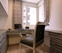 鶴壁室內(nèi)外裝修熱賣(mài)促銷(xiāo) 品質(zhì)工程，實(shí)惠到家