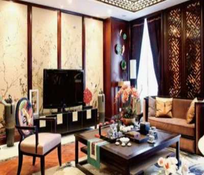 昆明專業裝飾公司室內外裝修及燈具安裝費用解析